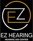 EZ Hearing LLC